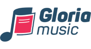Gloria Music