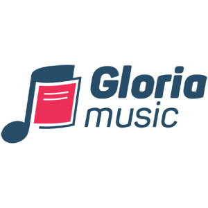 Gloria Music