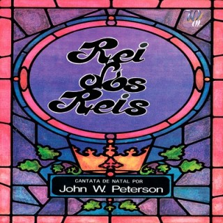 Rei dos Reis - Coral da AFE - Gloria Music Rei dos Reis - Coral da AFE - Gloria Music